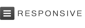 sugar-test.titanwms.com
