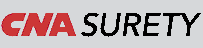 cna_survey